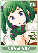 greenery04
