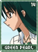 greenpearl14