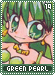 greenpearl19
