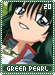 greenpearl20