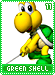greenshell11