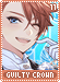 guiltycrown11