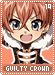guiltycrown19