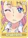 gyarurun20