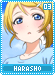harasho03