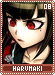 harumaki08