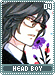 headboy04