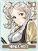 healers18