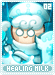 healingmilk02