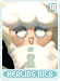 healingmilk18