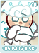 healingmilk19