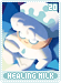 healingmilk20