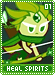 healspirits01