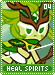 healspirits04