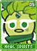 healspirits05