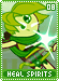 healspirits08
