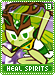 healspirits13