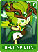 healspirits16