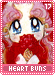 heartbuns17