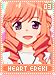 heartereki03