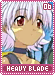 heavyblade06