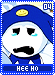 heeho04