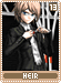 heir13