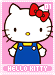 hellokitty01