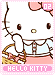 hellokitty02