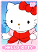 hellokitty07