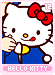hellokitty12