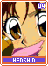 henshin09