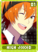 highjoker01
