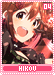 hikou04