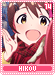 hikou14