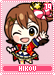 hikou19
