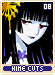 himecuts08
