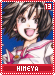 himeya13