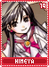 himeya19