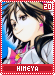 himeya20