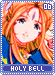 holybell06