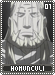 homunculi01