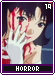 horror19