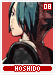 hoshido08