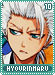hyourinmaru10