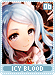 icyblood06