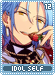 idolself12