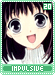impulsive20