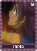 india12