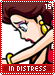 indistress15